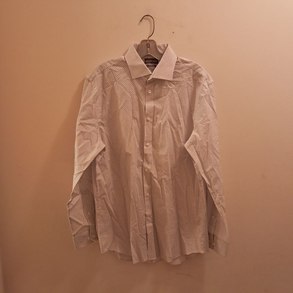 SOLD - Picture 2 of 10